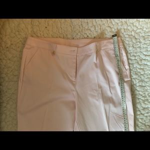 Anne Klein Woman’s pants Size 12